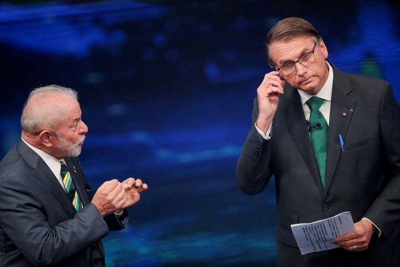 Protagonistas nacionais, partidos de Lula e Bolsonaro apostam em regiões diferentes nas eleições municipais
