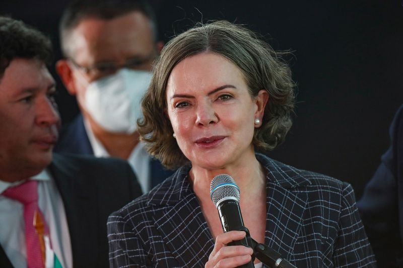 tagreuters.com2022binary_LYNXMPEIA00XS-BASEIMAGE