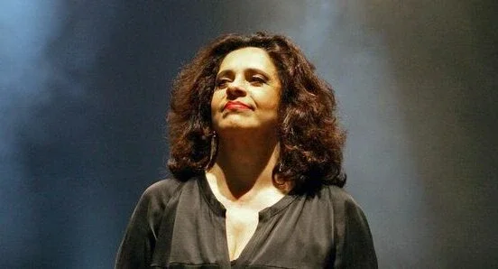Ícone da Tropicália, cantora Gal Costa morre aos 77 anos