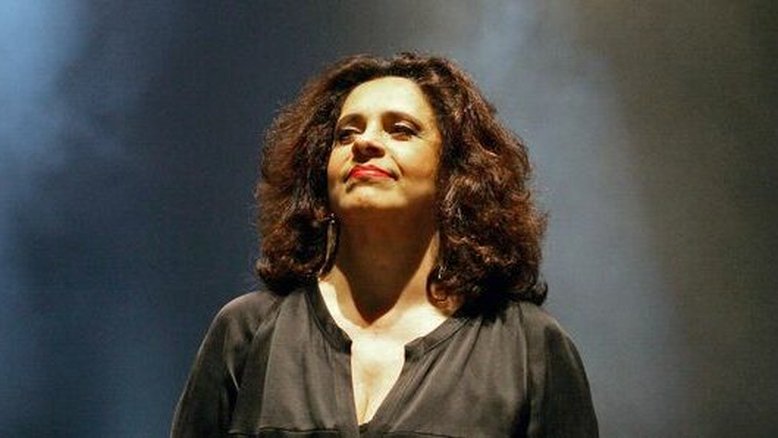Ícone da Tropicália, cantora Gal Costa morre aos 77 anos
