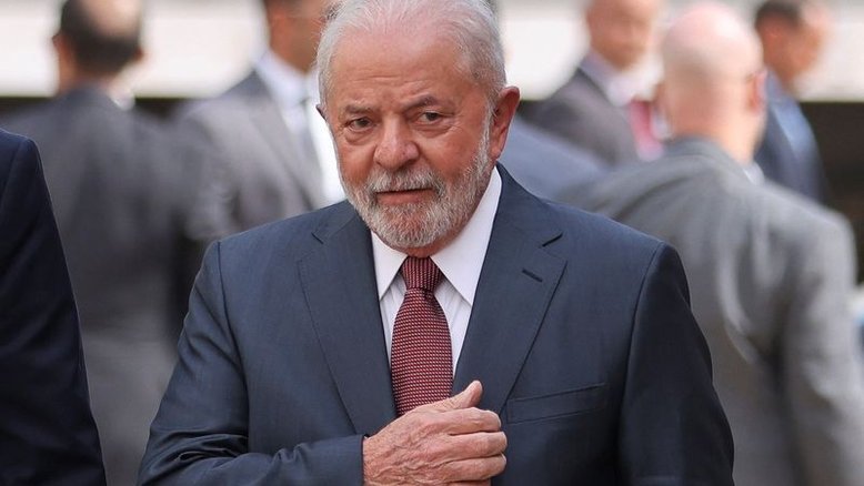 Leucoplasia: saiba o que é a lesão que fez Lula passar por cirurgia