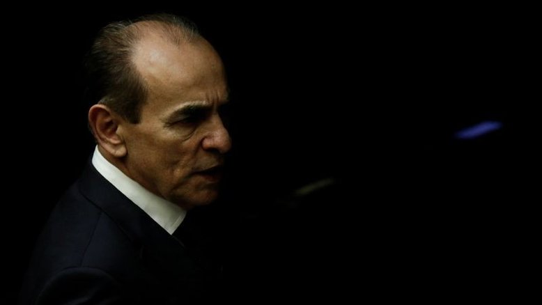 Relator do Orçamento diz que governo Lula deverá cortar subsídios, fazer reforma tributária e taxar lucros e dividendos
