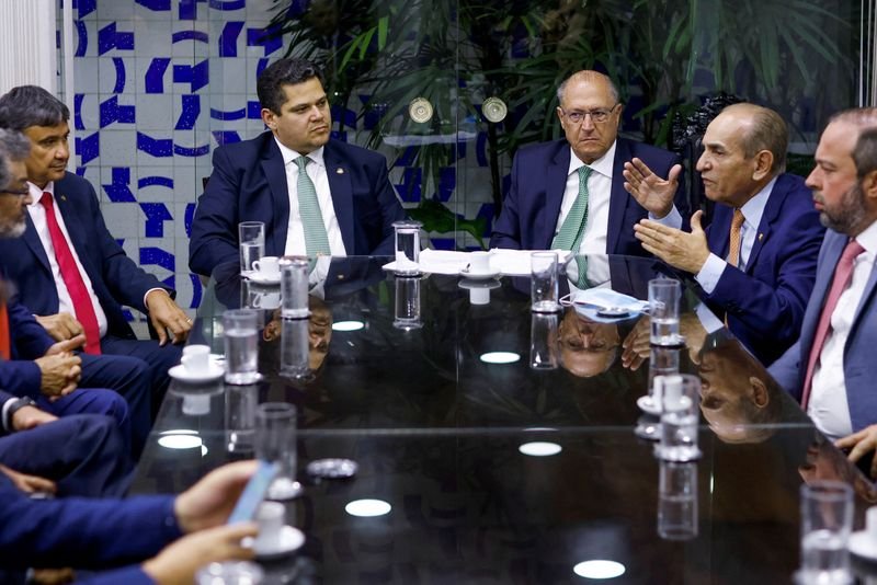 tagreuters.com2022binary_LYNXMPEIAH0U4-BASEIMAGE