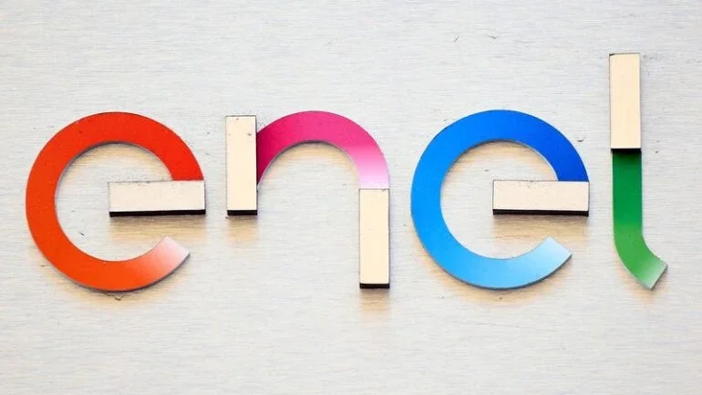 Presidente da Enel SP promete para CPI plano de ressarcimento a clientes até 6 de dezembro