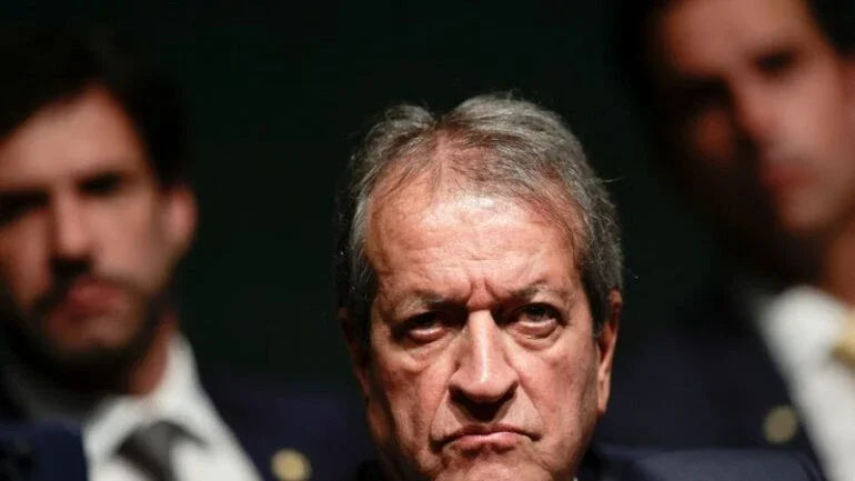 PP e Republicanos buscam se desligar de ação do PL e recorrerão para serem excluídos de multa do TSE