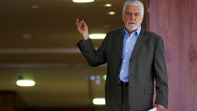 "Falta um ministro da Fazenda", diz Jacques Wagner sobre negociação da PEC da Transição