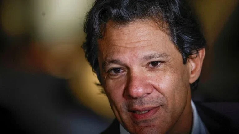 Em dobradinha com Haddad na Fazenda, Arida e Resende são nomes mais cotados para Planejamento