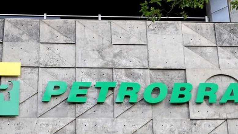 Presidente da Petrobras aceita convite para compor equipe do governo de SP