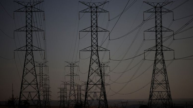 MDB e União Brasil disputam Ministério de Minas e Energia em meio às negociações da PEC da Transição