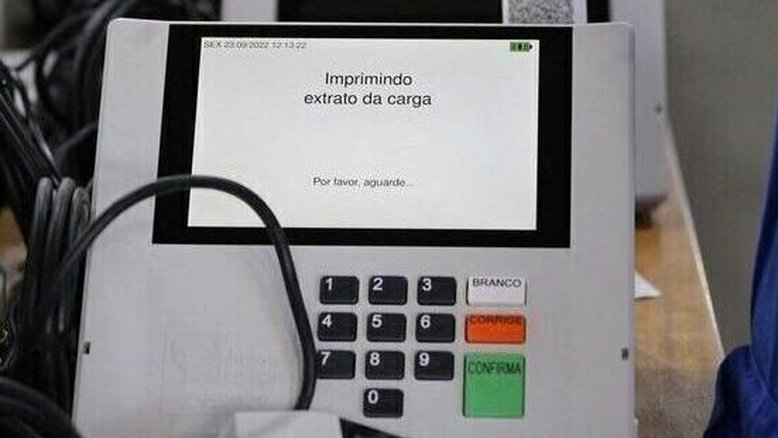Eleições 2024: capitais têm 20 prefeitos como pré-candidatos à reeleição