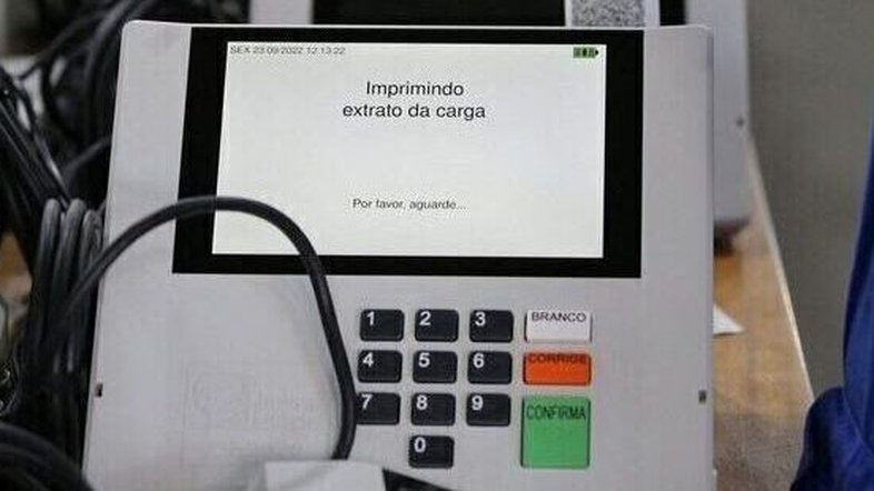 Eleições 2024: capitais têm 20 prefeitos como pré-candidatos à reeleição