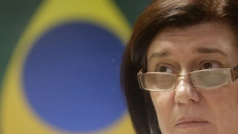 Reuters
