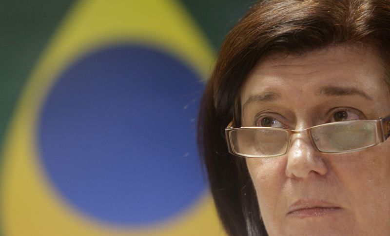 Petrobras sob o PT: filme repetido com final infeliz