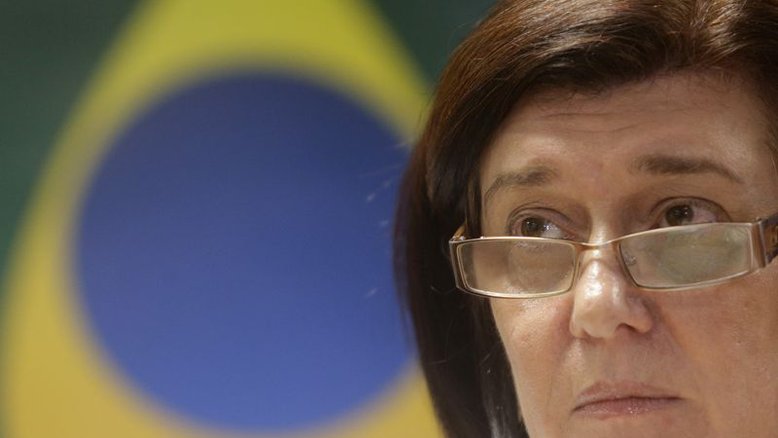 Reuters