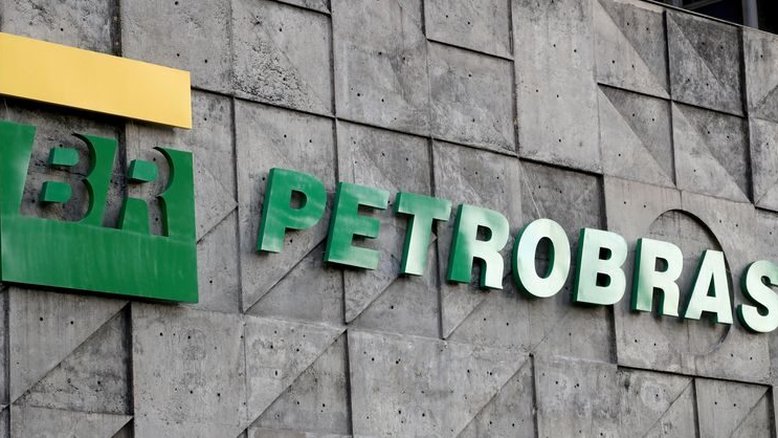 Petrobras vai operar 3 das 4 áreas de leilão do pré-sal; governo arrecada R$916 mi