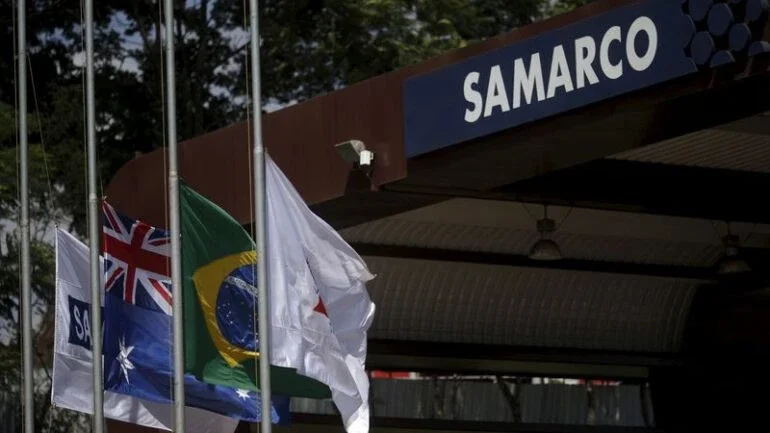 Reuters