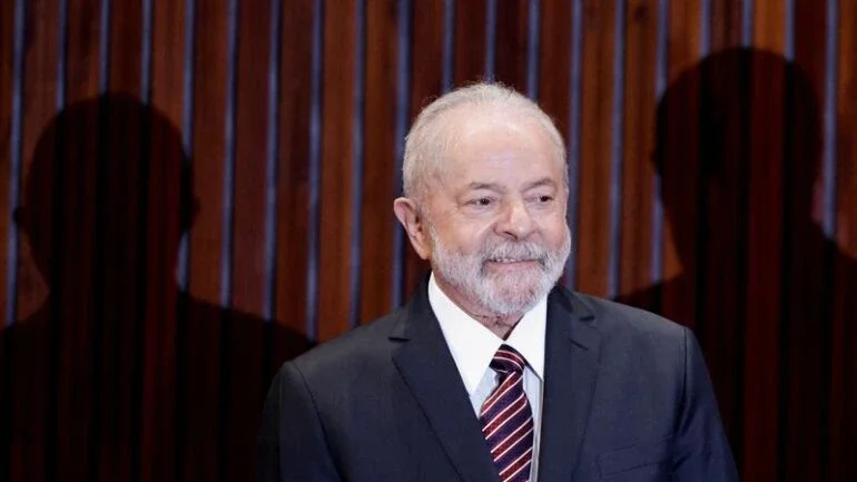 SAIBA MAIS-Confira os ministros já anunciados por Lula para o próximo governo