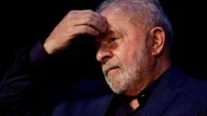 A última jogada de Lula no xadrez da Esplanada