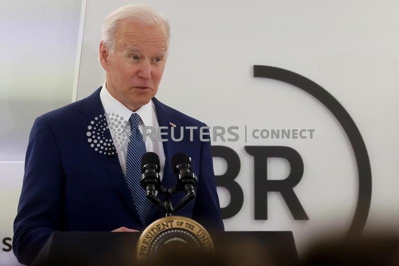 tagreuters.com2022binary_LYNXNPEI2K10Q-BASEIMAGE