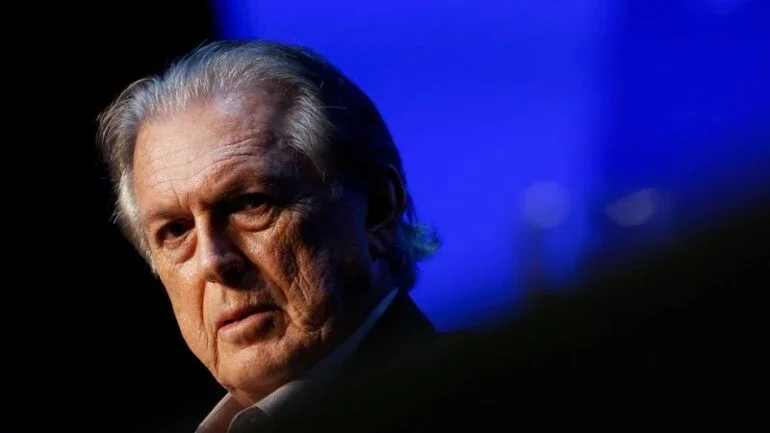 REUTERS/Adriano Machado
