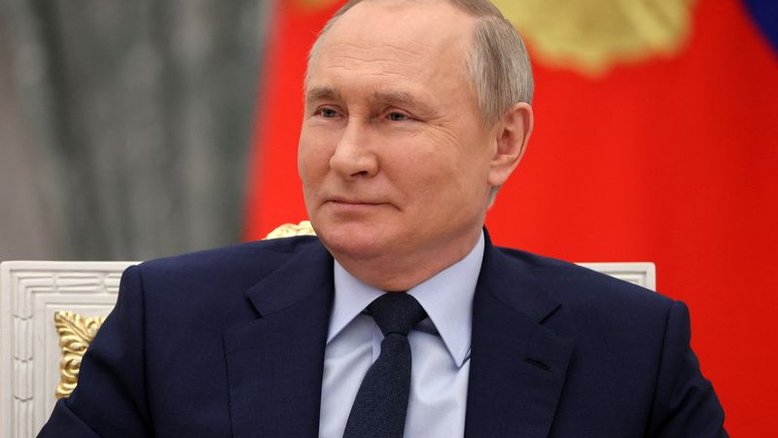 Rússia testa míssil com capacidade nuclear que Putin diz não existir similar