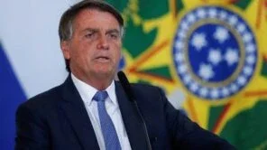 Bolsonaro tem obrigação de explicar o sumiço de Bruno Pereira e Dom Phillips
