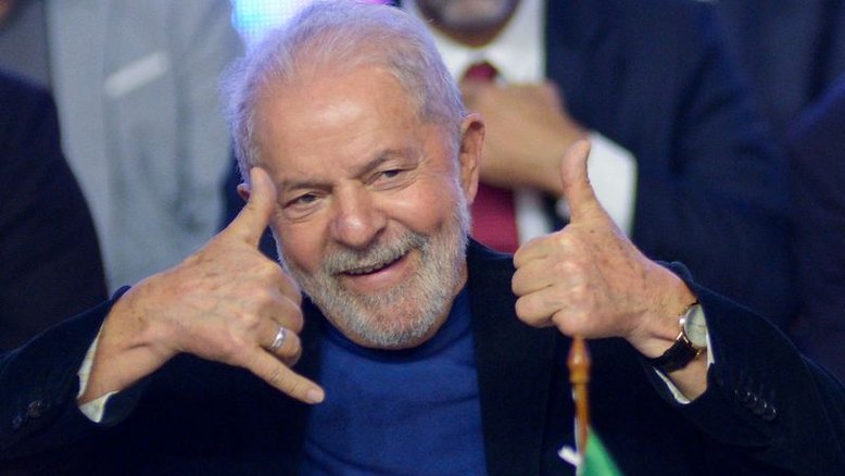 Lula no JN: Embates entre petista e Globo já duram mais de 30 anos; confira alguns dos mais icônicos