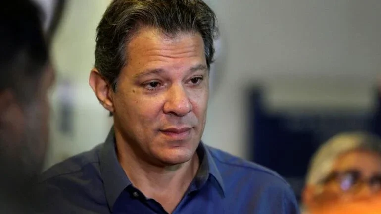 PT deve propor mudanças em PPPs e projetos de concessões para acelerar economia
