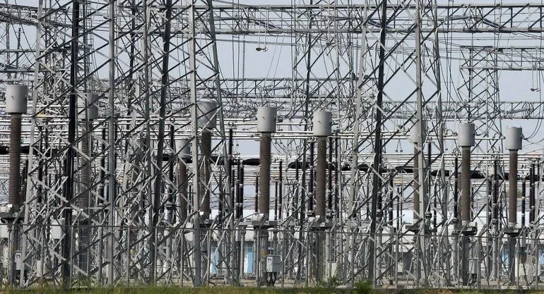 Distribuidoras de energia terão sobras contratuais até 2024-25 por baixo consumo