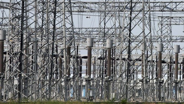 Distribuidoras de energia terão sobras contratuais até 2024-25 por baixo consumo
