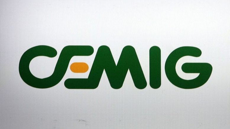 Aneel adia reajuste da Cemig à espera de recursos da privatização da Eletrobras