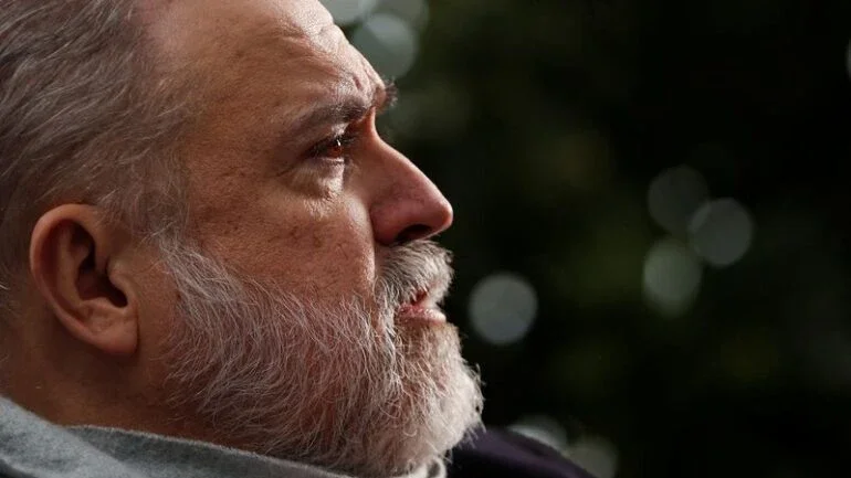 PGR arquiva pedido de Bolsonaro para investigar Moraes por abuso de autoridade
