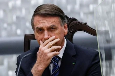 PGR aponta que Bolsonaro tinha ciência de plano para matar Lula
