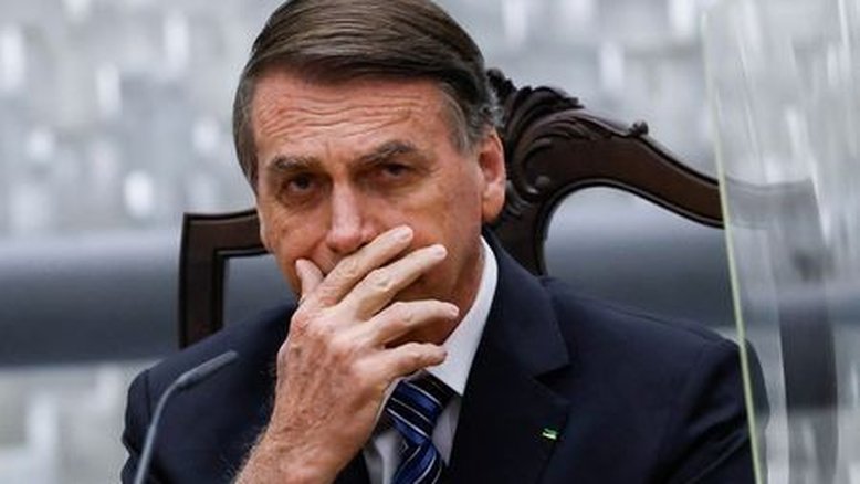 PGR aponta que Bolsonaro tinha ciência de plano para matar Lula
