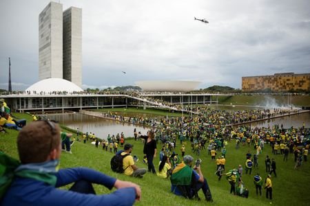 tagreuters.com2023binary_LYNXMPEJ0A0KS-VIEWIMAGE