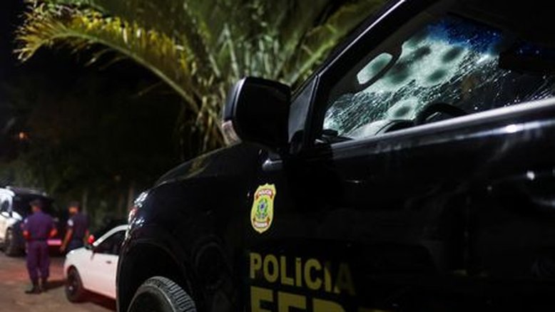 Em ampla reformulação, Lula troca 18 superintendentes da PF e dispensa chefes da PRF em 25 Estados e no DF