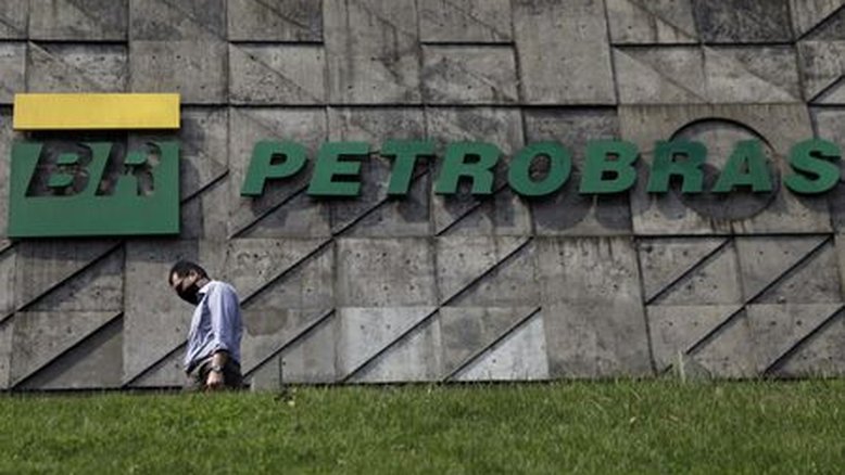 Petrobras sobe preço da gasolina em 7,5%; importadores veem espaço para nova alta