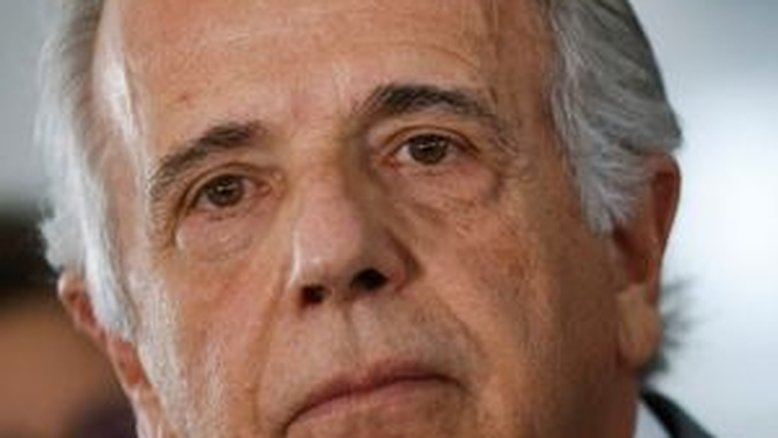 Como as Forças Armadas receberam o corte de gastos