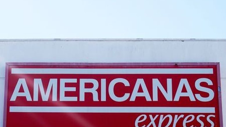 Americanas pede extensão nos EUA dos efeitos da recuperação judicial no Brasil