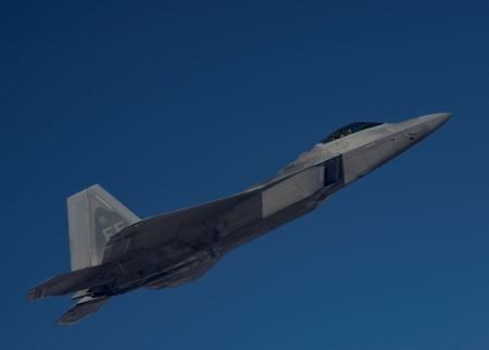 tagreuters.com2023binary_LYNXMPEJ1B06E-VIEWIMAGE