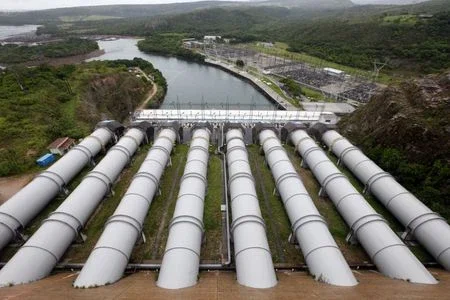 Hidrelétricas do Brasil querem maior remuneração para avançar com projetos de expansão