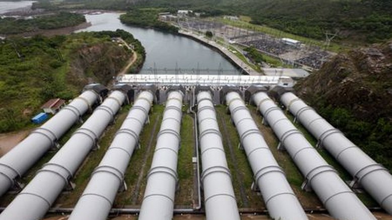 Hidrelétricas do Brasil querem maior remuneração para avançar com projetos de expansão