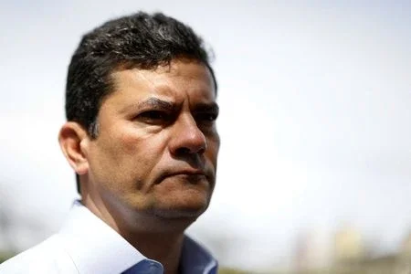 TSE retoma julgamento que pode levar à cassação de Sergio Moro