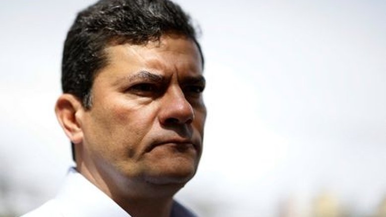 TSE retoma julgamento que pode levar à cassação de Sergio Moro