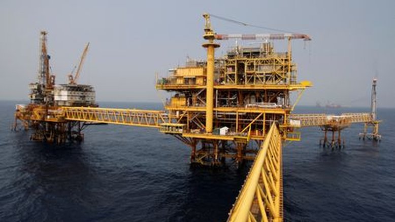 Minas e Energia quer ampliar exploração de petróleo e foca Margem Equatorial