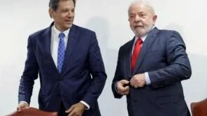 Reuters