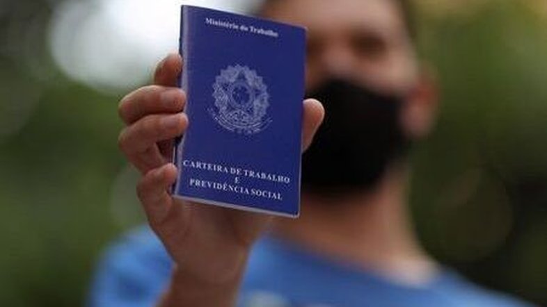 Lei trabalhista brasileira completa completa 80 anos