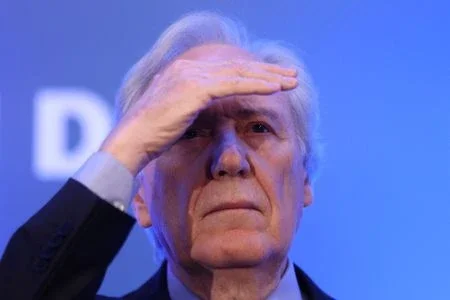 Reuters