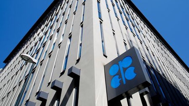 Cortes da Opep+ podem empurrar petróleo a US$100/barril, dizem analistas