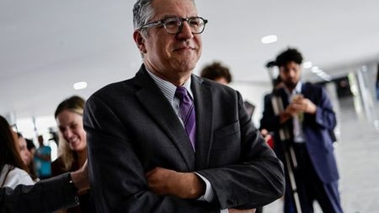 Padilha diz que IPCA menor mostra acertos de Haddad e abre espaço para queda de juro